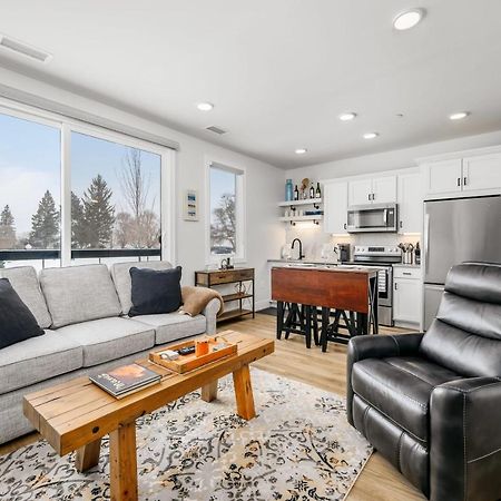 Cypress Parkside Condo Traverse City Zewnętrze zdjęcie